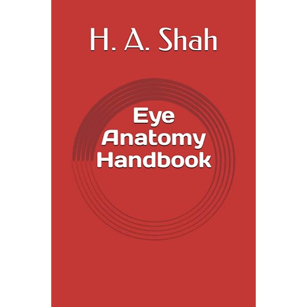 Histology of the human eye;: An atlas and textbook: Hogan, Michael