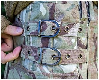 tactical kilt amazon