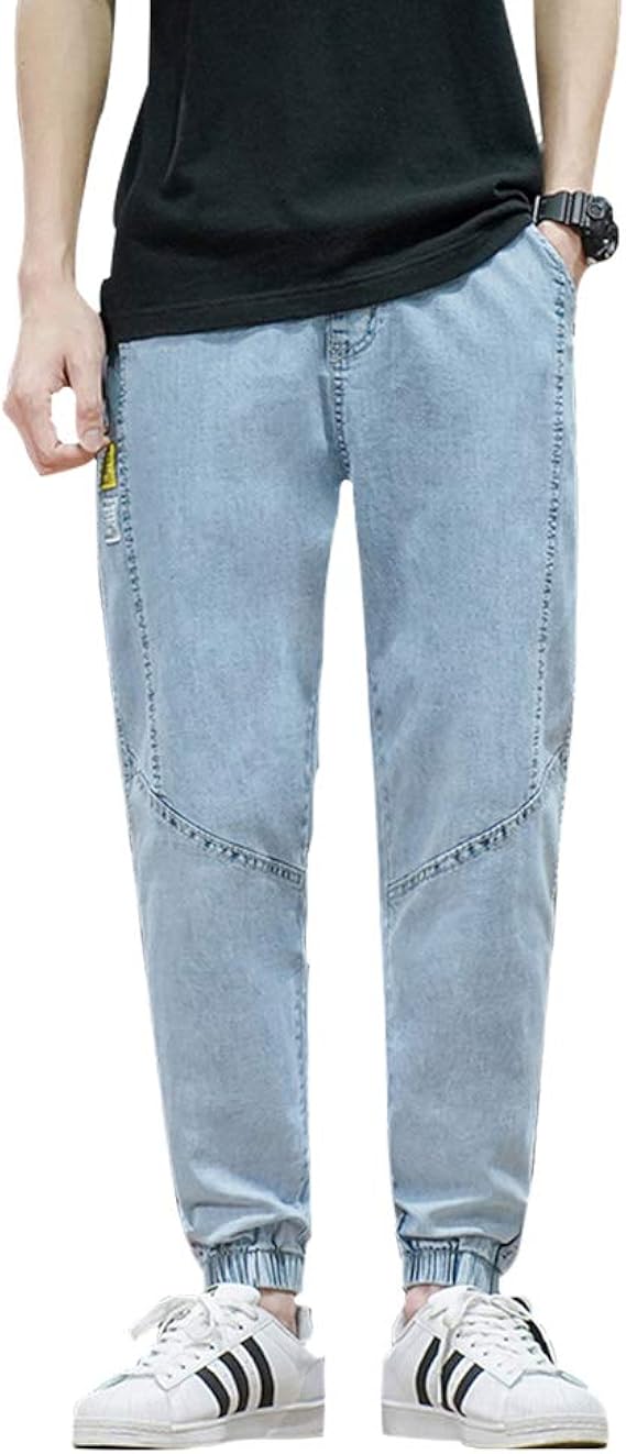 Amazon Focu ランニングウェア 上下セット ジャージ メンズ パーカー スウェット フード付き スポーツ 大きいサイズ 通気 吸汗 速乾 秋 冬 ブルー11 L ジャージ上下セット 通販