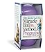 The Miracle Ball Method for Pregnancy: Relieve Back Pain, Ease Labor, Reduce Stress, Regain a Flat Belly