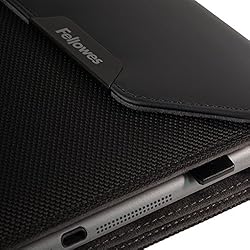 Fellowes MobilePro Series Deluxe Mini Tablet Case