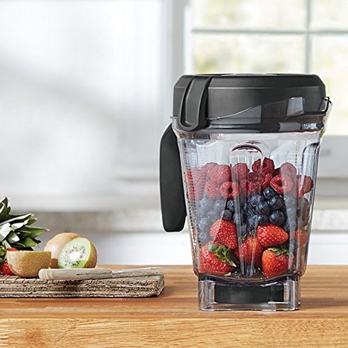 Vitamix 64oz Low-Profile Container - Image 4
