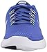 NIKE Men's Lunar Converge