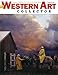 Western Art Collector