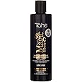 Tahe MAGIC RIZOS SHAMPOO FREQUENT USE LOW POO 300ML