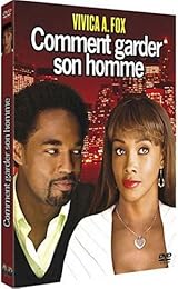 Comment Garder Son Homme