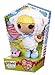 Lalaloopsy Littles Doll- Bow Bah Peep