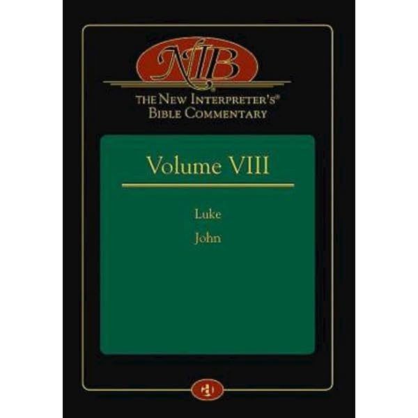 The Reign of Henry VIII : Personalities and Politics: David