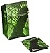 Ultimate Guard Deck Box Magic The Gathering Series Forest