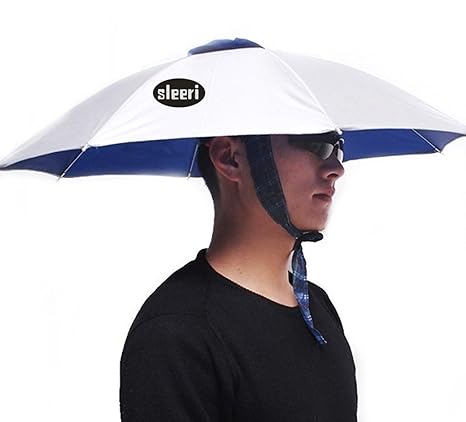 umbrella hat online india