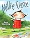 Millie Fierce primary