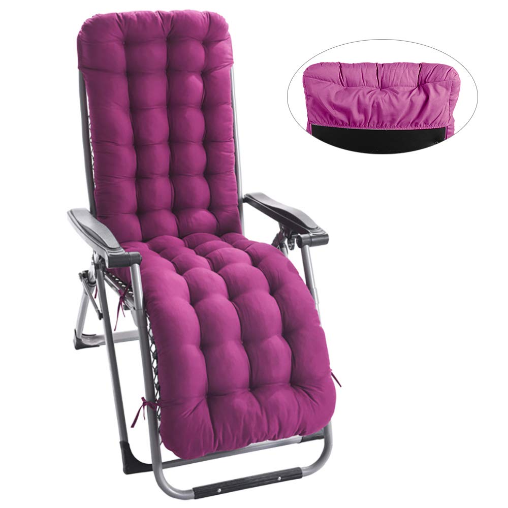 Best outdoor folding lounge chair sunbrella