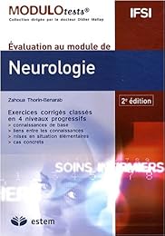 Neurologie