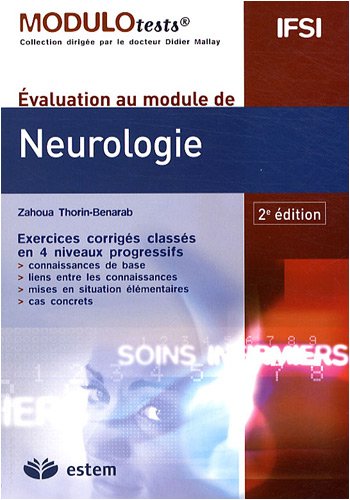 Neurologie