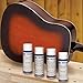 Behlen Stringed Instrument Lacquer Aerosol 13 oz.