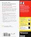 Microsoft® .NET: Architecting Applications for the Enterprise (Developer Reference)