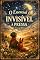 Livro O Essencial é Invisível à Pressa