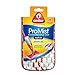 O-Cedar ProMist Washable Refill (1)