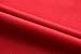Red Plume Women's Compression Fitness Sport T-Shirt Superhero Sercies Short-Sleeved Yoga Sport Shirt for Women Red