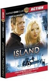 The Island