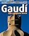 Gaudí : zijn complete oevre (Sèrie 3)