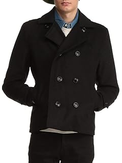 トップ100 P コート 襟 折り目 人気のファッショントレンド