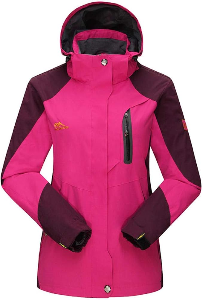 INBIKE Chaqueta Cortavientos Para Hombre, Ligera, Resistente Al Viento, Chaqueta Impermeable Con Capucha, Negro