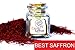 Cyrus Gormet, Spanish Saffron - La Mancha Premium/ 220+ Grade Azafran (5 Gram)