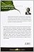 La medicina natural (Spanish Edition)