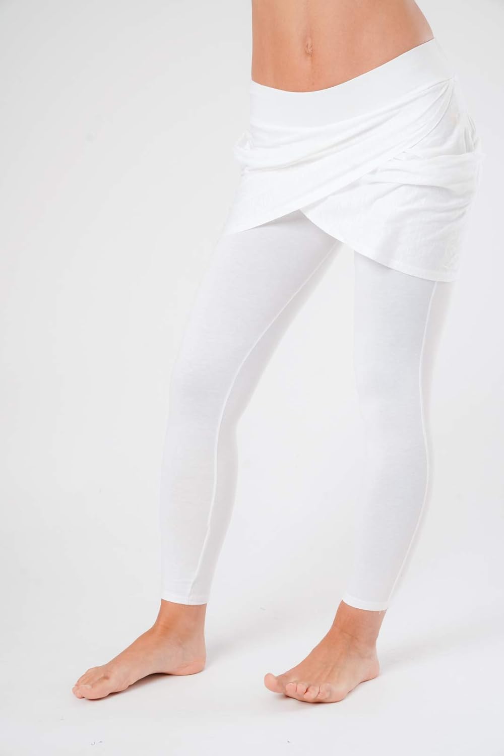 kundalini yoga pants