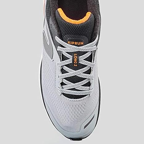 kalenji kiprun long 2 review