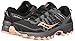 Saucony Women's Grid Excursion TR12 Sneaker