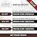 Cal King Size 4 Piece Sheet Set - Comfy Breathable & Cooling Bed Sheets Set - Hotel Luxury Bedding for Women, Men, Kids, Teens, Boys & Girls - Deep Pockets, Ultra-Soft, Wrinkle Free - Oeko-Tex - Brown