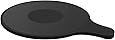 iOttie Reusable Dashboard Pad for iOttie Car Mounts Flexible Dashboard Pad for Curved Surfaces