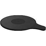 iOttie Reusable Dashboard Pad for iOttie Car Mounts Flexible Dashboard Pad for Curved Surfaces