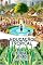 Livro Educação Tropical
