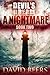 The Devil's Dream: A Nightmare (The Devil's Dream Series #2)