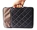 FitSand (TM) Carry Soft Protective Travel Portable Case Bag Box Cover for Wacom Cintiq 13HD Interactive Pen Display
