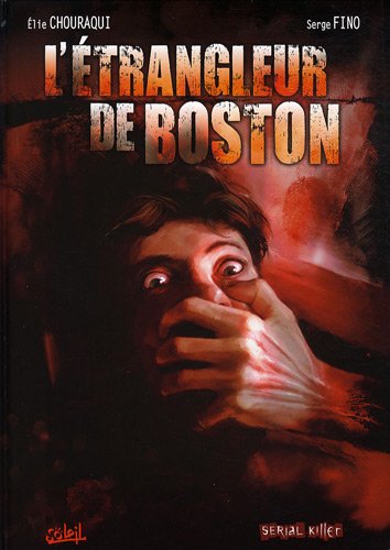 L' étrangleur de Boston