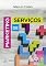 Livro Marketing de Serviços