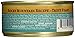 Blue Buffalo Rocky Mountain Recipe Adult Trout Wet Cat Food, 5.5 oz Can, Pack of 24