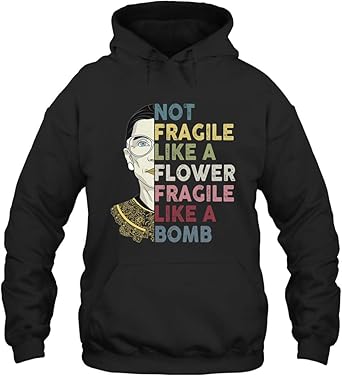 rbg sweatshirt