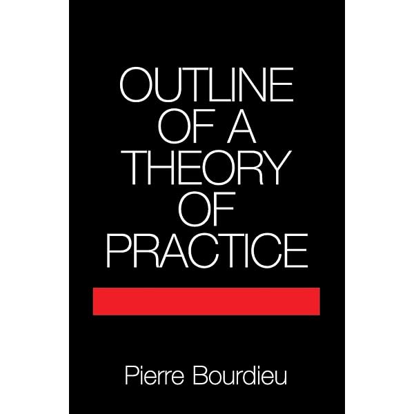 Homo Academicus: Bourdieu, Pierre: 9780745608310: Amazon.com: Books