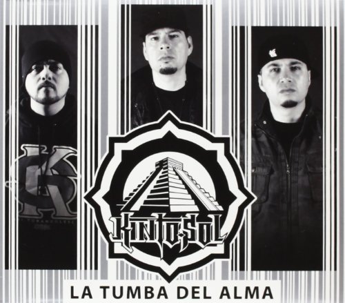 La Tumba Del Alma