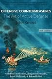 Offensive Countermeasures by John Strand, Paul Asadoorian