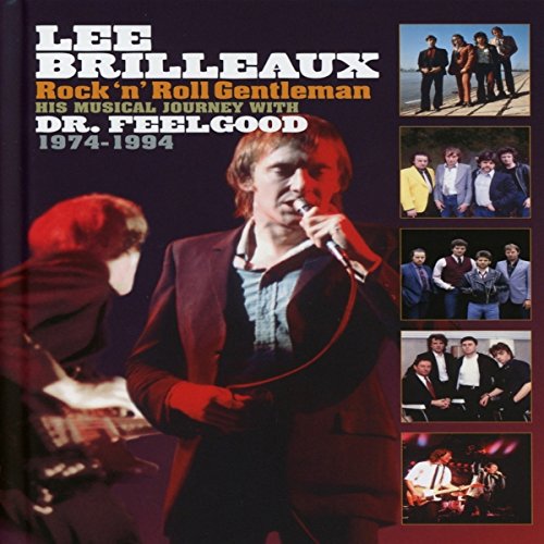 Dr. Feelgood - Get Rhythm Lyrics - Zortam Music