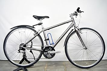 Amazon Co Jp Riteway Light 3 Way Shepherd City Shepherd City Cross Bike Size 16 Sports