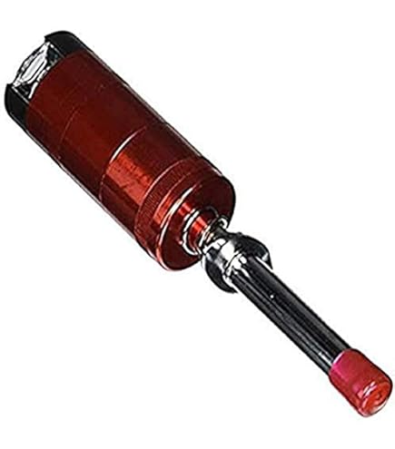 Team Losi Racing TLR 8IGHT-E 3.0 Electric Buggy Race Kit « Big Squid RC - Foto 8