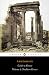 Guide to Greece, Vol. 2: Southern Greece by Pausanias, John Newberry