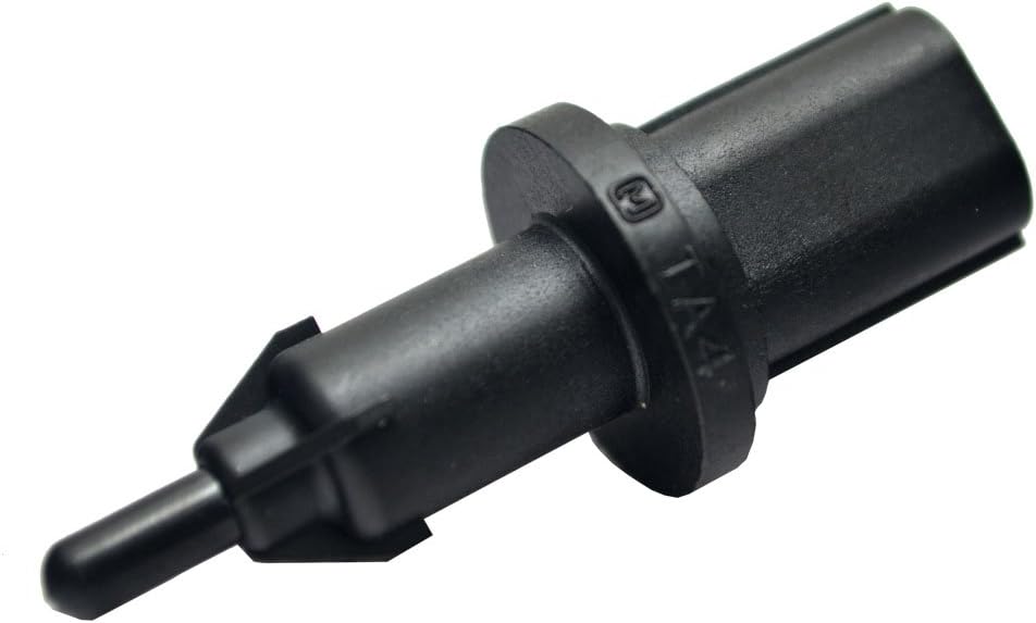 Air Intake Temperature Sensor 37880-PLC-004 for Accord Civic CR-V S2000 RSX New